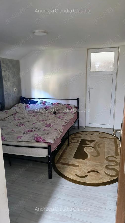 Casa in Plaiul ?arului - 6 Casa in Plaiul ?arului - 6