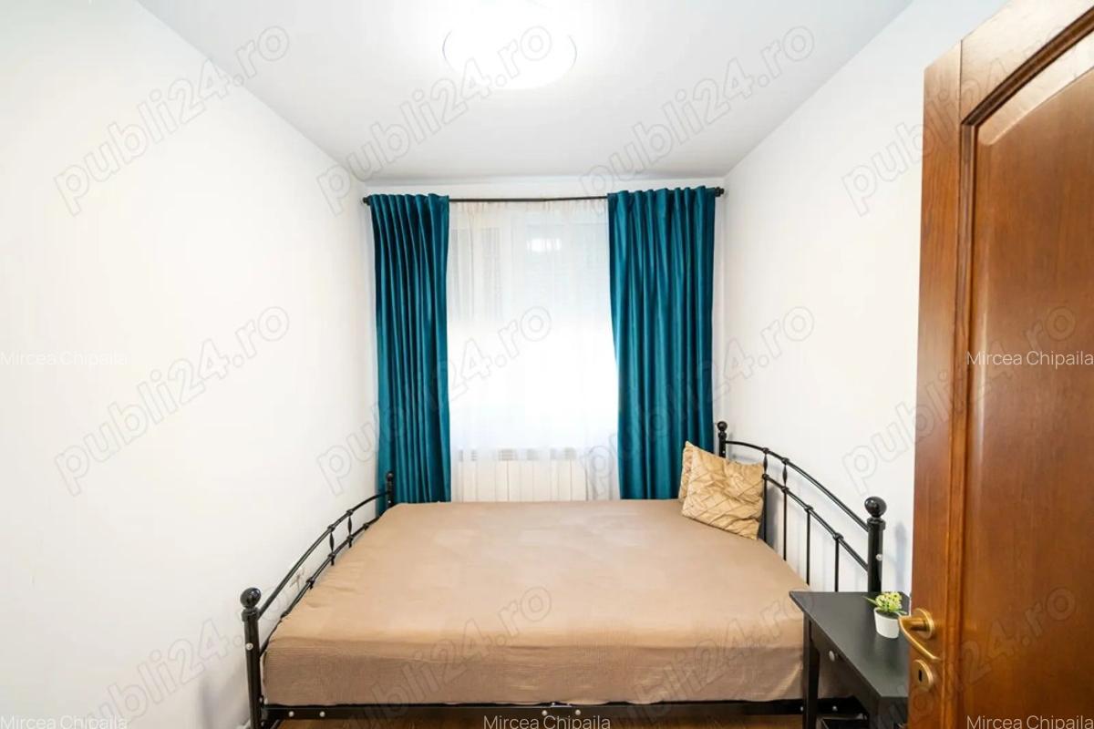 Apartament de vanzare in Olteni?a jud Calara?i - 6