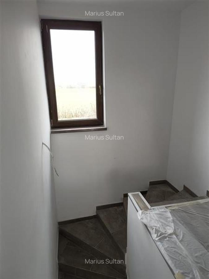 Oportunitate! Casa spatioasa, individuala, in Stupini, Brasov - 13