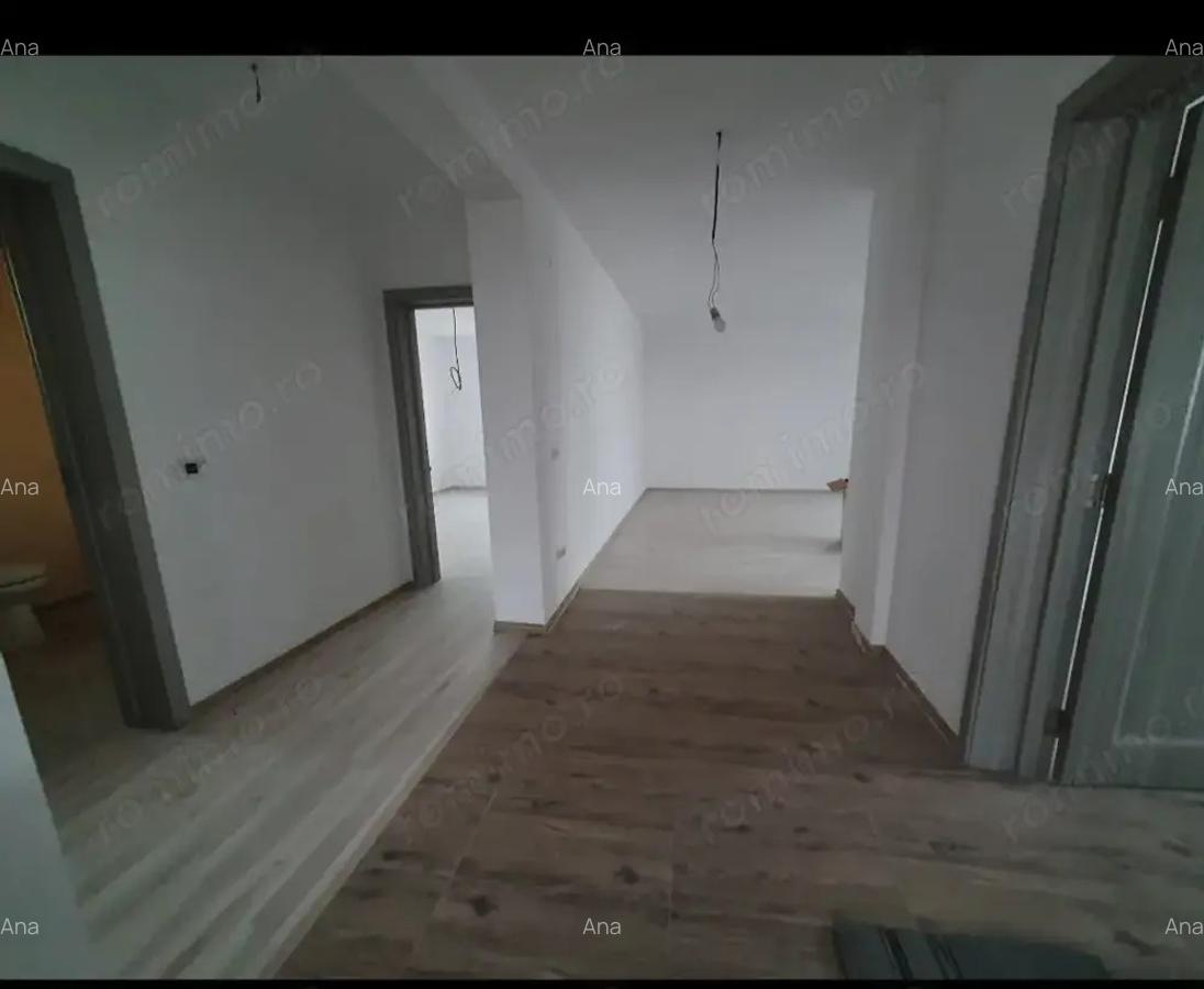 Casa noua,Ciolpani - 6