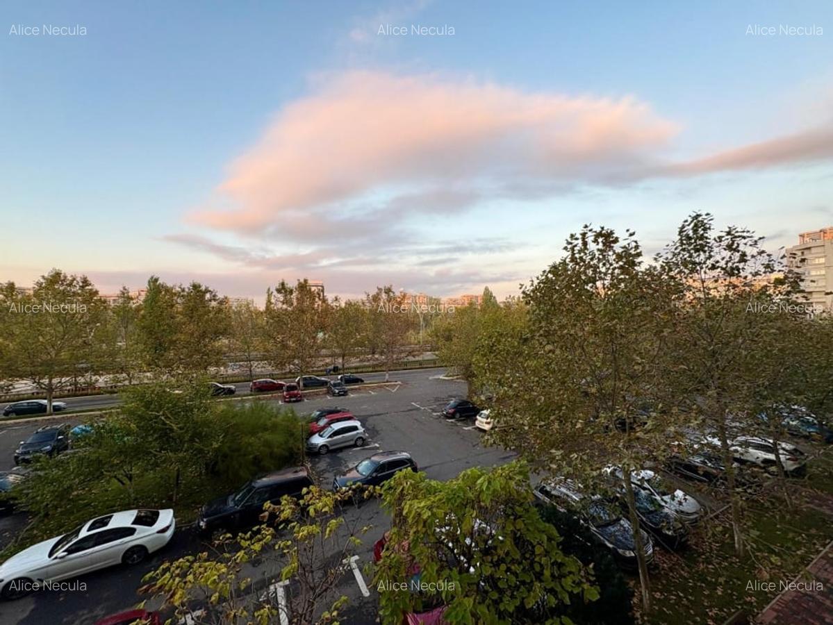 OCTAVIAN GOGA - APARTAMENT 2 CAMERE, CENTRALA PROPRIE, 60 MP. - 6 OCTAVIAN GOGA - APARTAMENT 2 CAMERE, CENTRALA PROPRIE, 60 MP. - 6