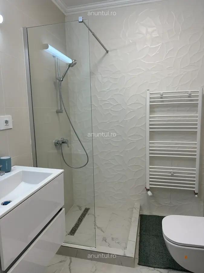 Ilfov Achizitioneaza un Apartament cu TVA de Doar 9%! Grabeste-te! - 7