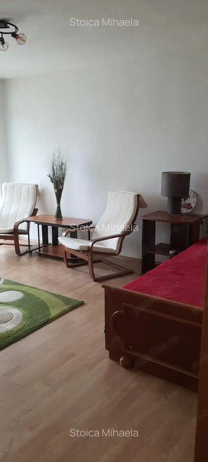 Inchiriez garsoniera - 3