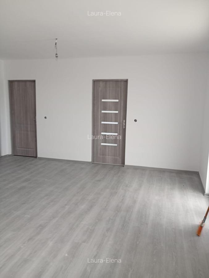 Vânzare Casă Nouă – Șivița, jud Galați, Confort, Calitate, Eficiență - 4
