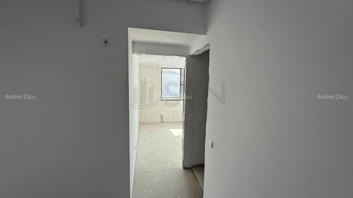 REA1024853 Apartament 2 Camere I De Vanzare I Drumul Taberei - 6
