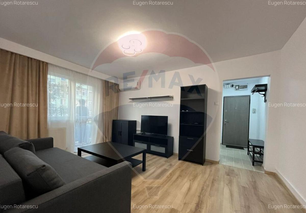 Apartament 3 camere, confort ?i loca?ie ideala-Inchiriere - 13