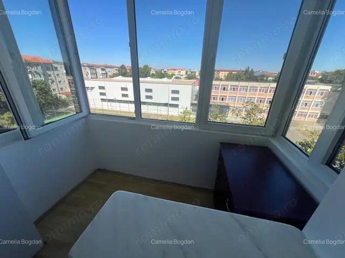 2Camere-Lidia Gen25!!! - 5