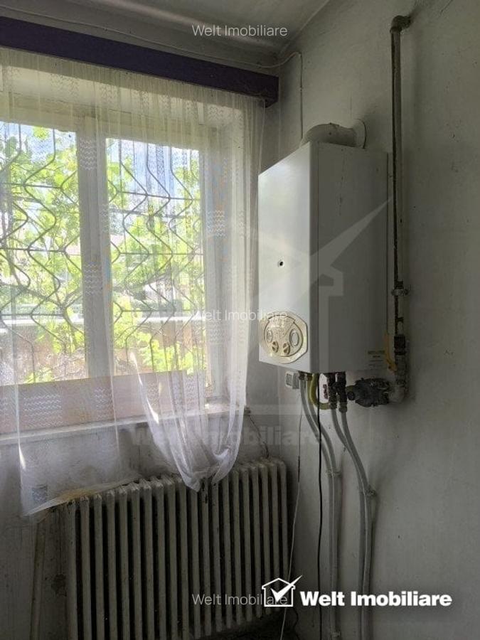 Casa renovabila, 3 camere, 146 mp utili, 770 mp teren, Cartier Andrei Muresanu - 5
