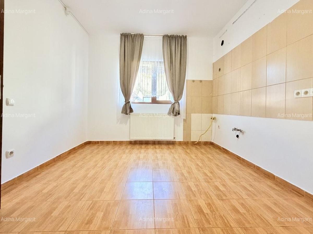 De vânzare – Casă individuală P+M în Dumbrăvița - 21