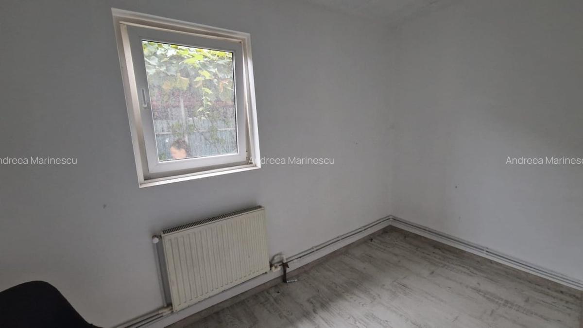 Spatiu comercial, open space, 100mp, Bariera Valcii - 3
