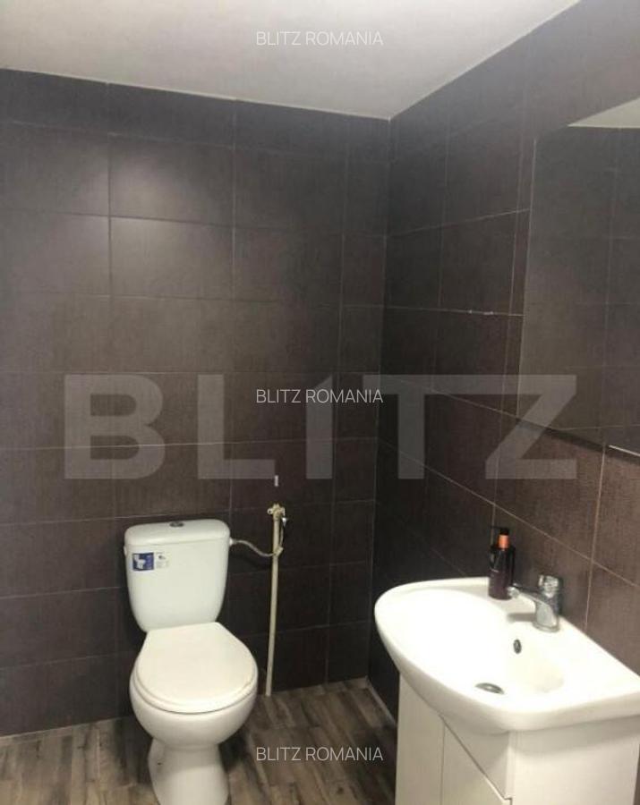 Spatiu commercial, 70mp, ULTRACENTRAL - 8