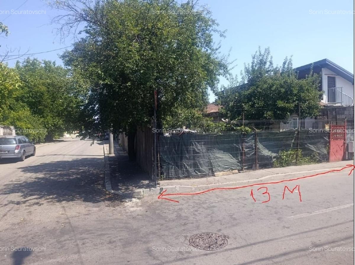Vanzare casa Colentina - 6