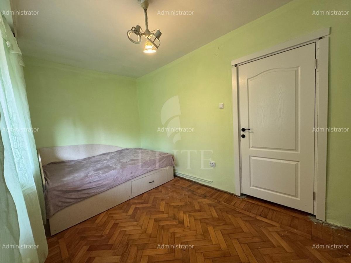 Apartament 2 camere în zona Hotel Royal - 8