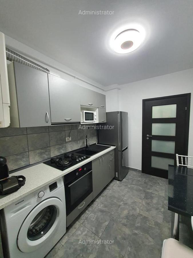 APARATORII PATRIEI , METALURGIEI PARK REZIDENCE,GARSONIERA CU PARCARE - 1 APARATORII PATRIEI , METALURGIEI PARK REZIDENCE,GARSONIERA CU PARCARE - 1