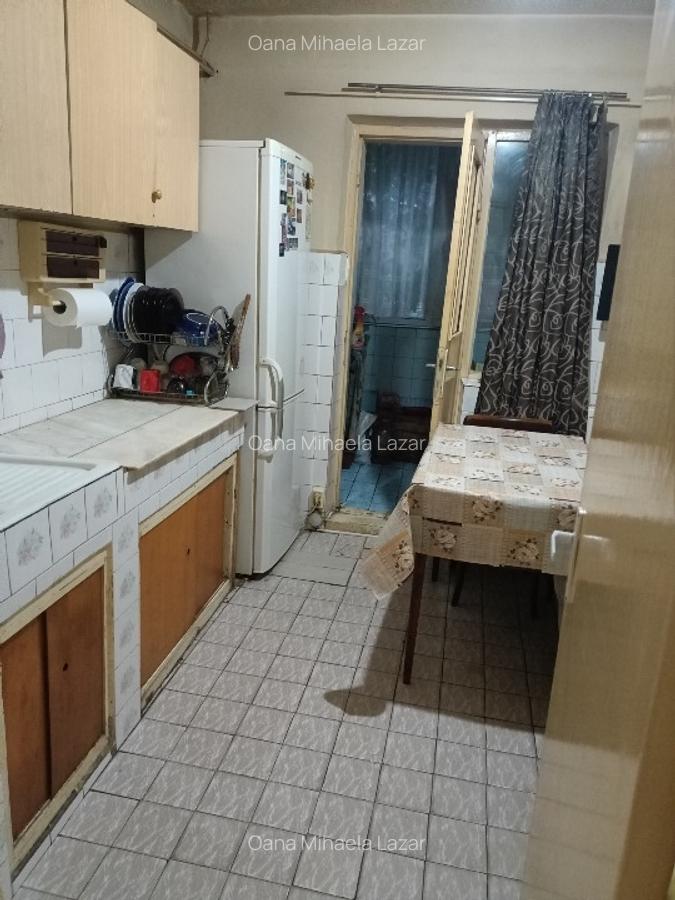 Apartament 2 camere decomandat,62mp, confort 1,nord, 2 balcoane,  negociabil - 5