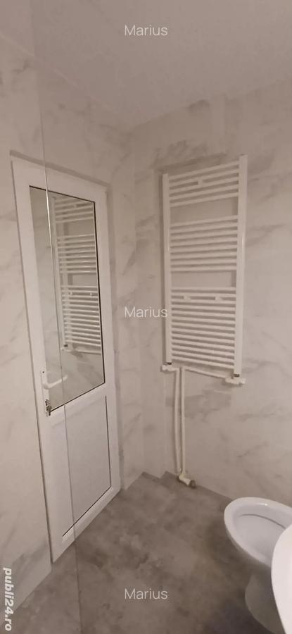 Persoana fizica vand apartament 2 camere - 10