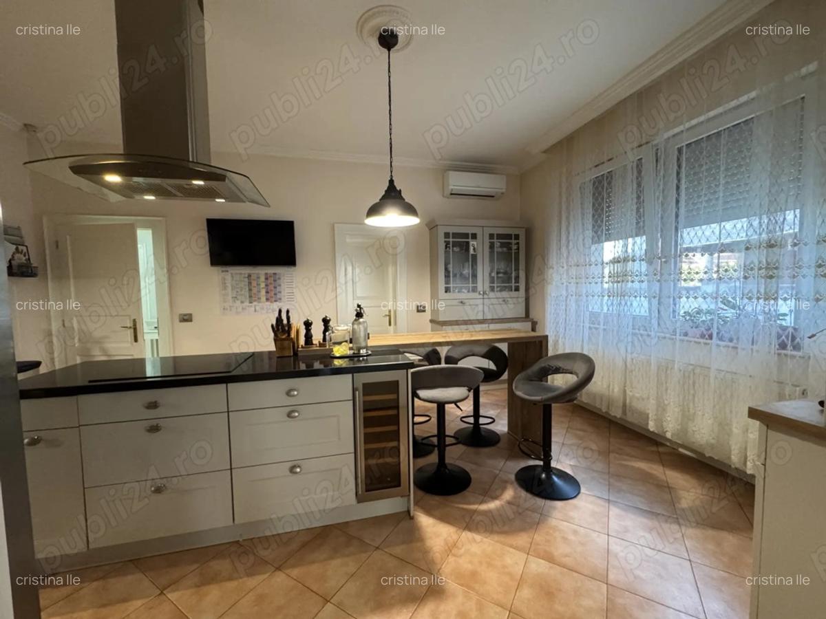 Casa de vanzare la sol, Vladimirescu - 5