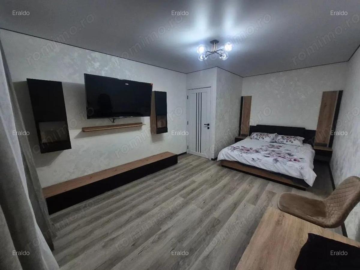 Garsoniera de inchiriat in zona Theodor Pallady - 2 Garsoniera de inchiriat in zona Theodor Pallady - 2