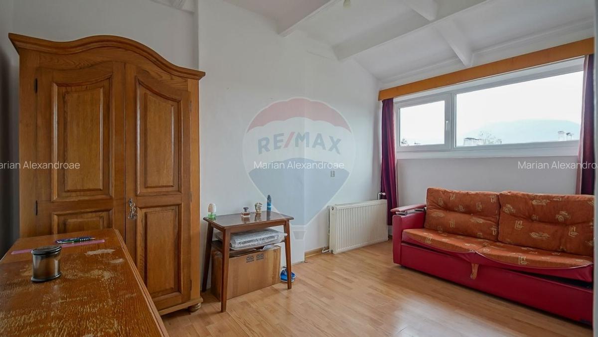 COMISION 0%| |DE VANZARE| GARSONIERA| ZONA ASTRA| MOBILAT| UTILAT| - 2