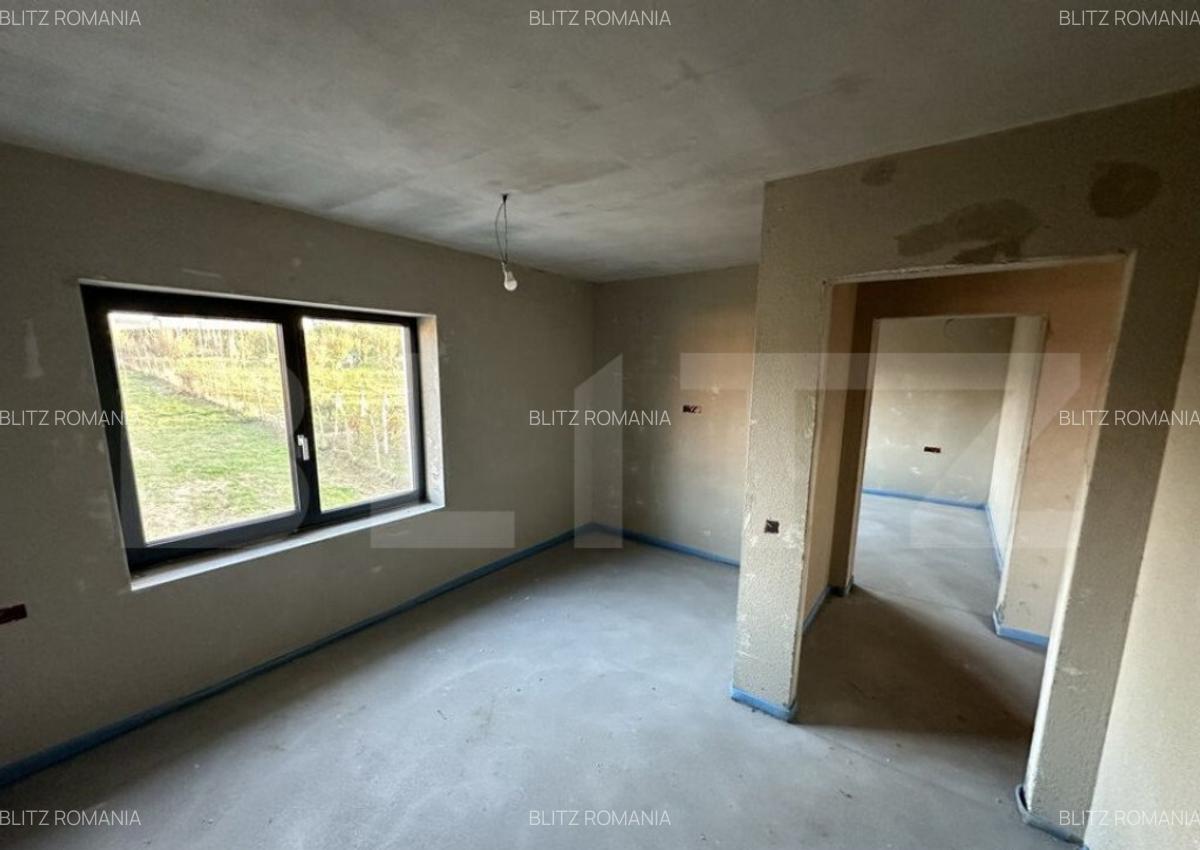 Casa construc?ie noua, cartier reziden?ial, Zalau - 5