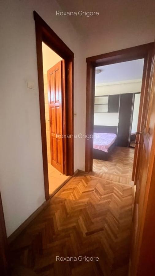Apartament 2 camere semidecomandat - Astra, Aleea Minerva - 5