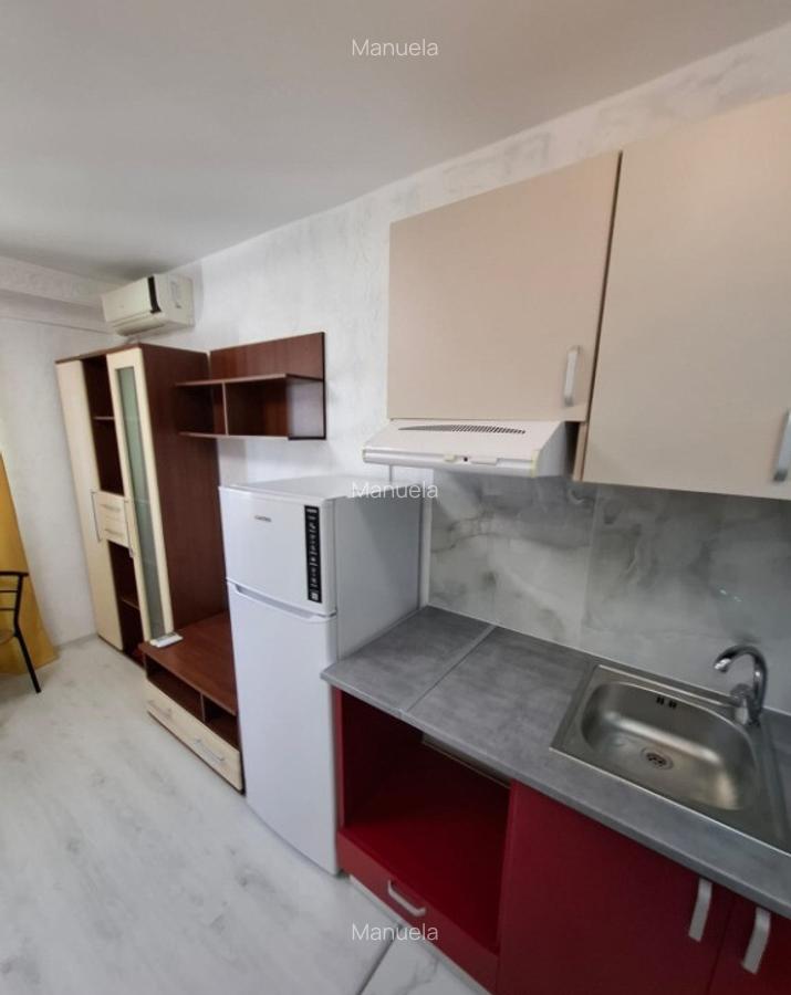 Camera de camin cu baie proprie,zona Bularga,cu chirias(250euro) - 6