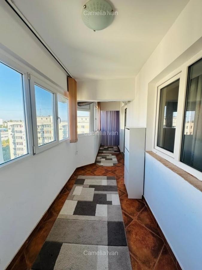 3 Camere | Colentina | Parcare | - 14