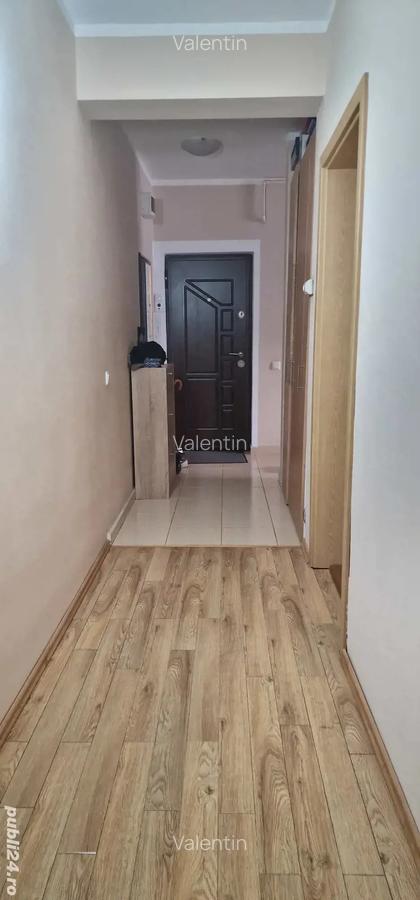 Apartament 3 camere zona Stadion - 5