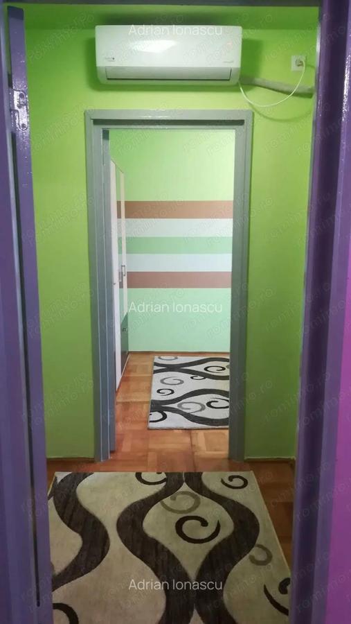 2 Camere de vanzare zona Tineretului - 5