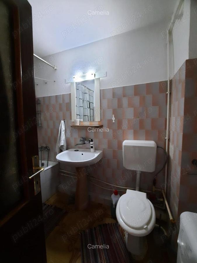 Apartament inchiriere INEL 2. - 8