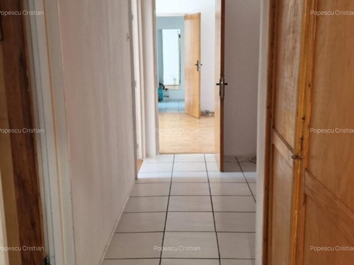 Titan,C-tin  Brancusi, Nicolae Grigorescu, Parc I.O.R - 4