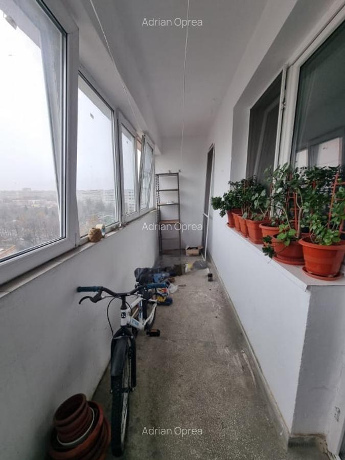 Viitorul tau ACASA// 3 camere DRISTOR - 2