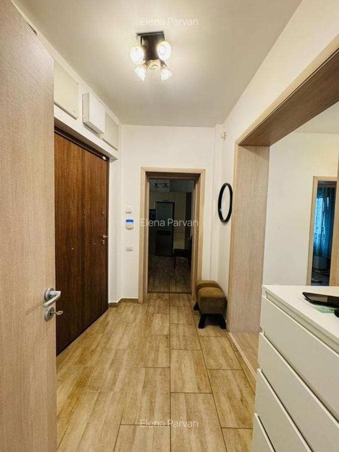 Apartament 3 camere de inchiriat Cismigiu-Centrala proprie - 15