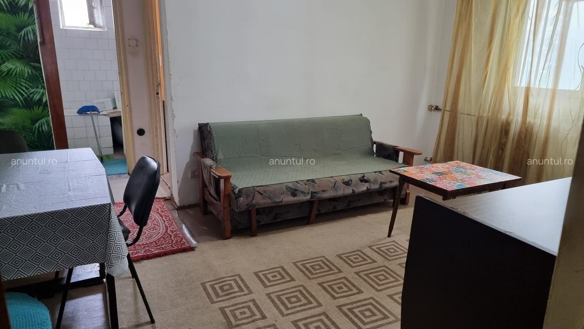 Drumul Taberei, Blv. Timisoara, Lunca Siretului - 4