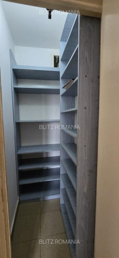 Apartament 3 camere, 61 mp, zona Cina Nord - 15