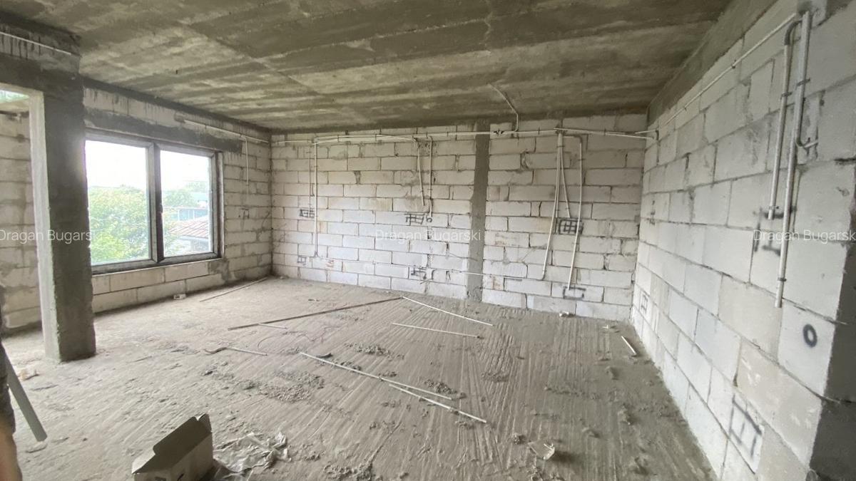 Casă cu 8 camere în Săcălaz - 7