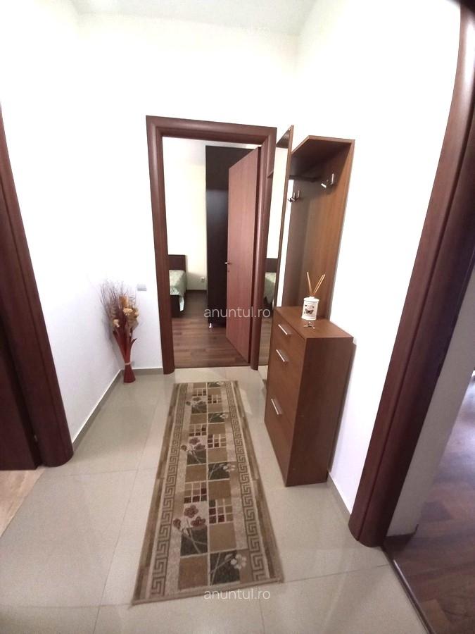 Drumul Taberei -Avangarde Rezidential! - 3