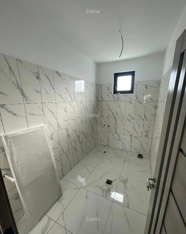 Casa cu teren generos|locatie foarte buna - 6