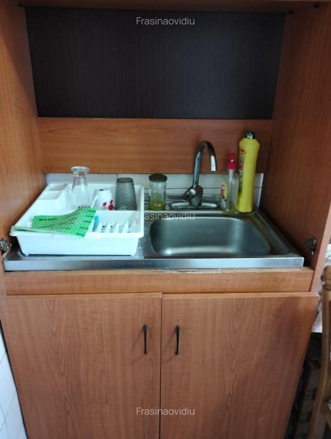 Inchiriere apartament 3 camere Oraselul Copiilor - 6