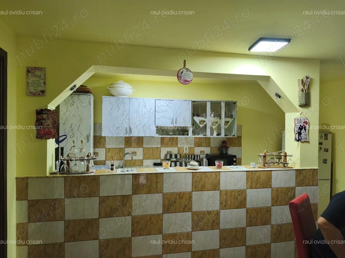 Casa de vanzare - 2