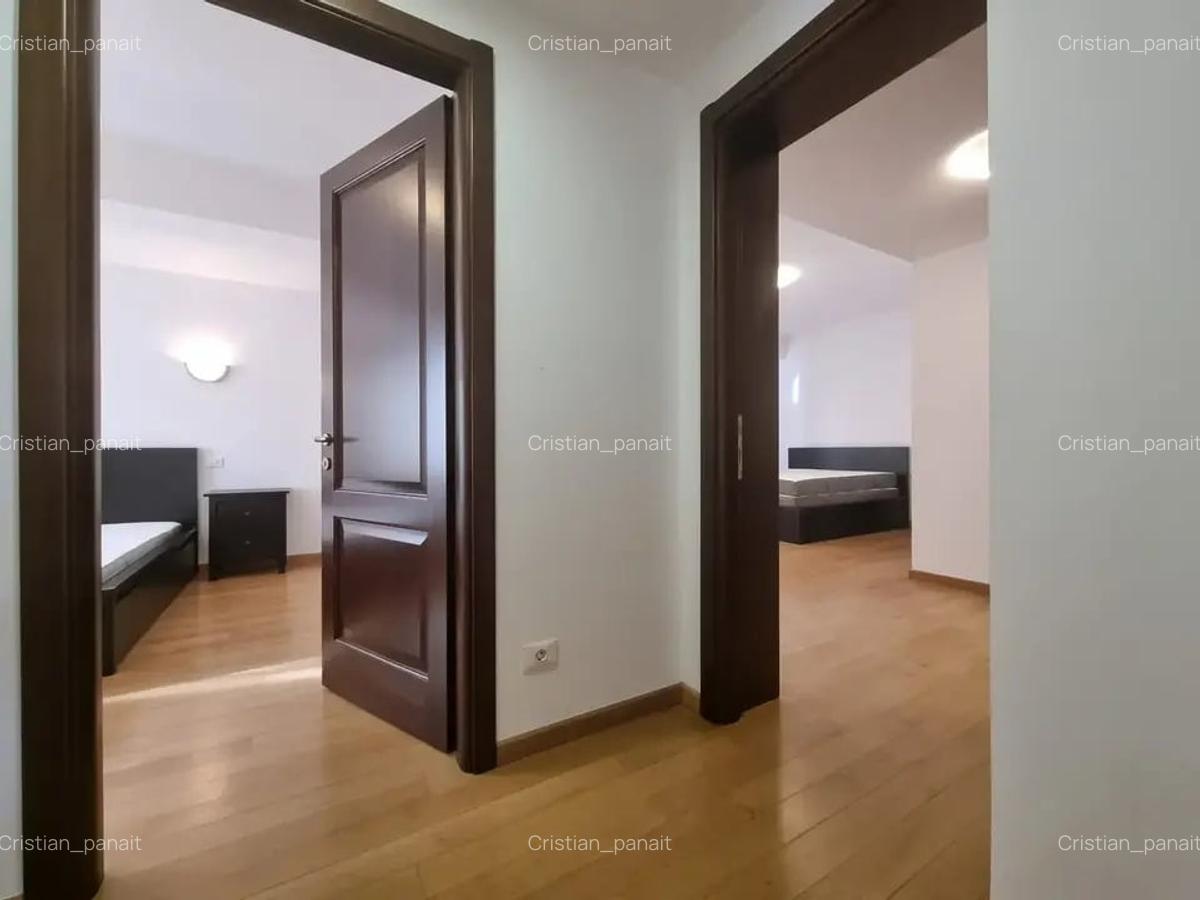 Apartament cu 5 camere decomandat în Kiseleff - 11