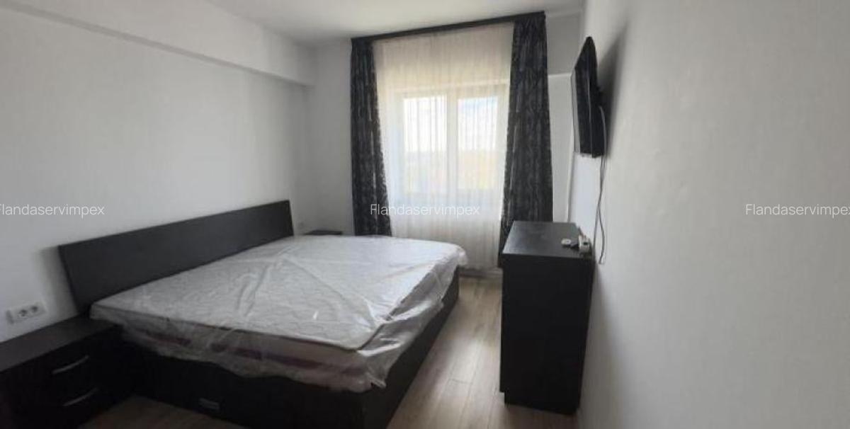 Oferte Inchirieri 3 Camere Militari Lacul Morii - 3