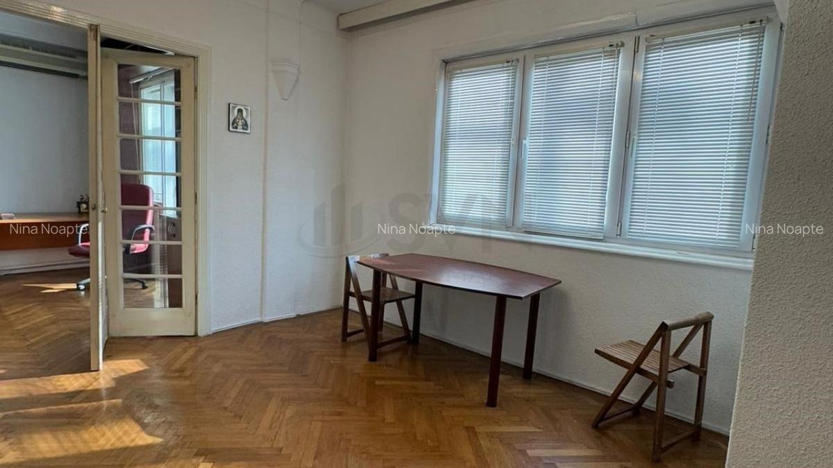 REA1024998 Apartament 3 camere I Pache Protopopescu - 1