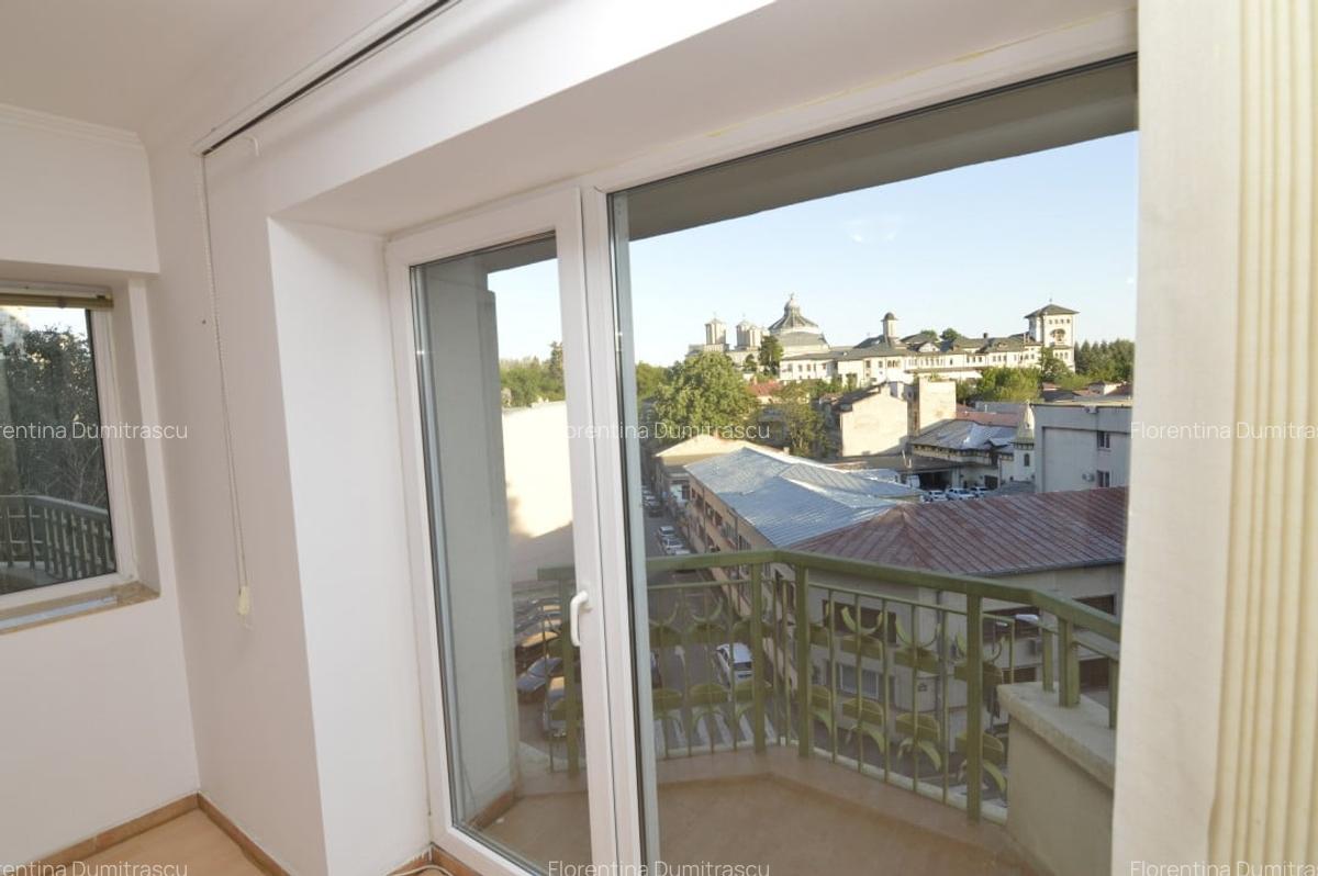 INCHIRIERE APARTAMENT 2 CAMERE UNIRII - FANTANI - 18