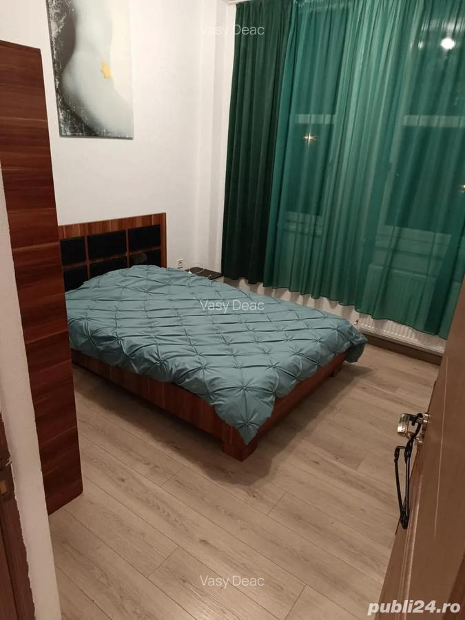 Apartamet de inchireat - 3