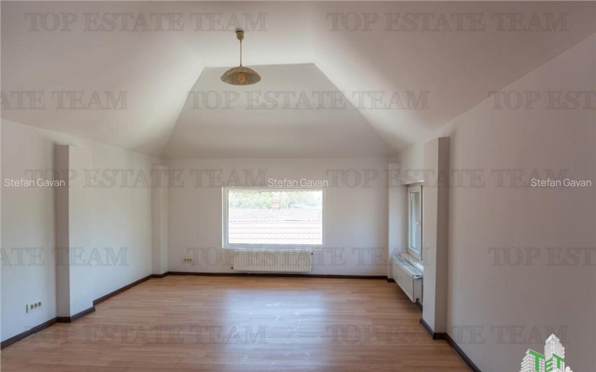 Vila 9 camere ideala pentru firme/cazare muncitori langa Lac - 9 Vila 9 camere ideala pentru firme/cazare muncitori langa Lac - 9