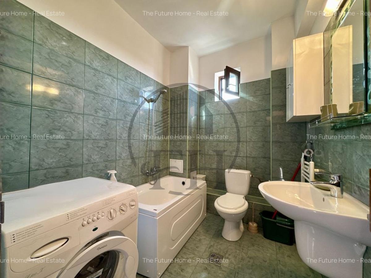 Casa/Vila de vanzare Constanta, zona Coiciu - 23