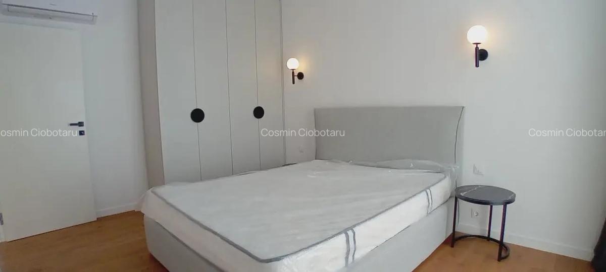 Apartament 3 camere | One Cotroceni Park | Disponibil - 13