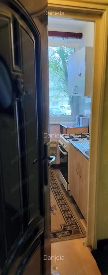 Apartament 2 camere MICRO 19 - 2