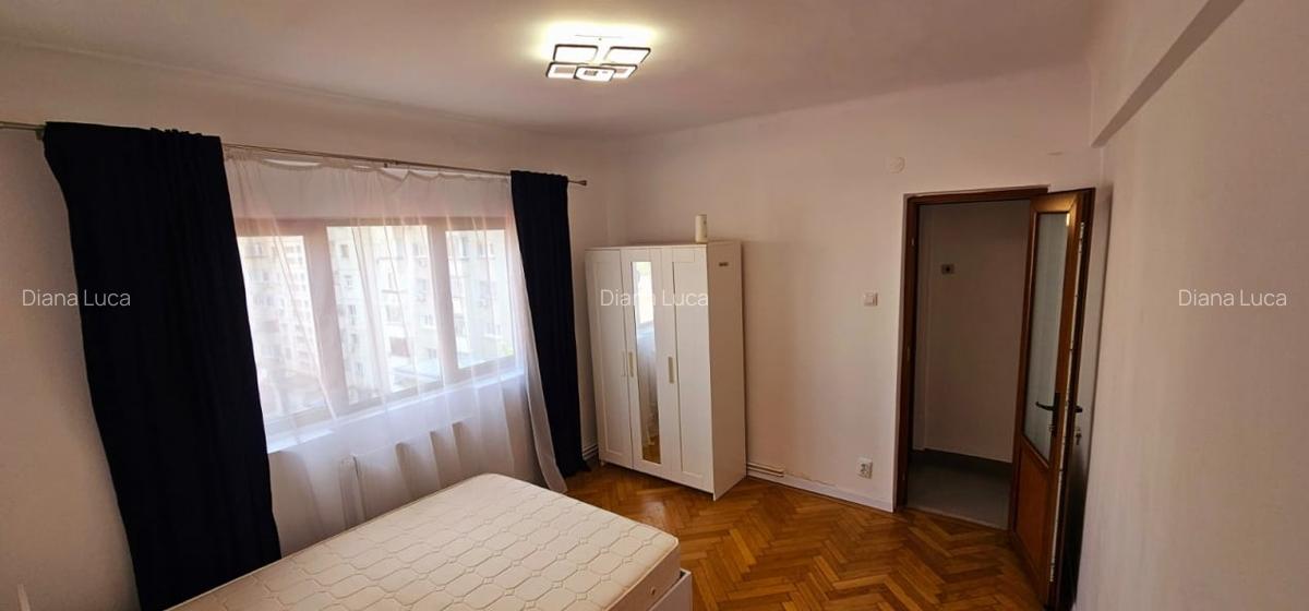Vanzare Apartament 3 camere | Piata Muncii | 88mp - 6